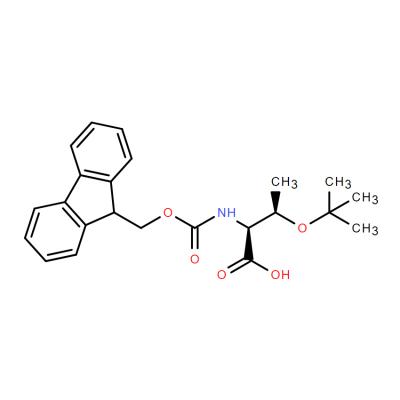CAS   71989-35-0