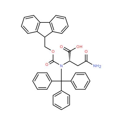 CAS   132388-59-1