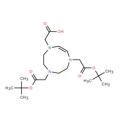 CAS   1161415-28-6