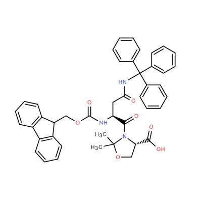 CAS   920519-33-1