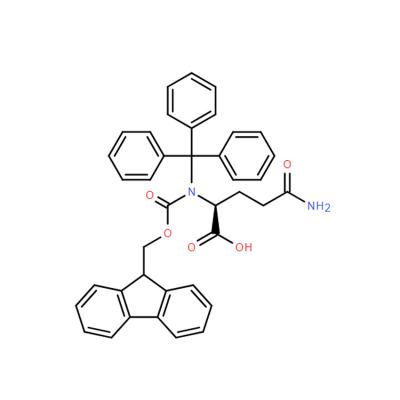 CAS    132327-80-1