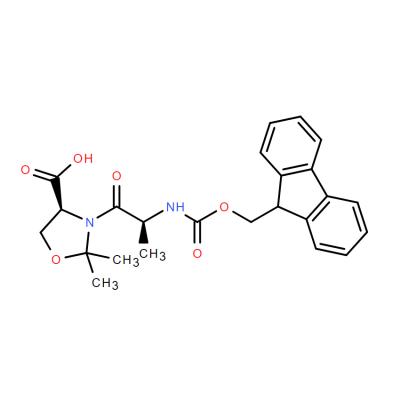 CAS   252554-78-2