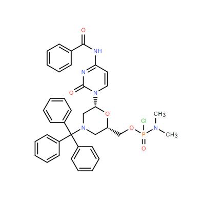 CAS   956139-21-2