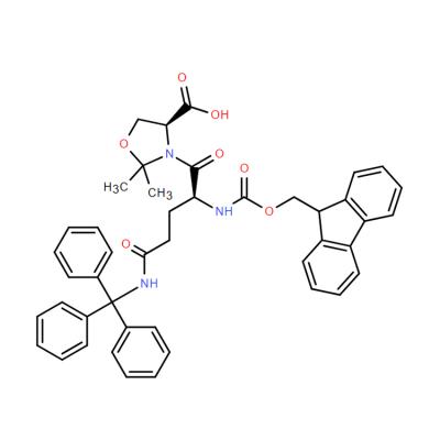CAS  1821378-64-6