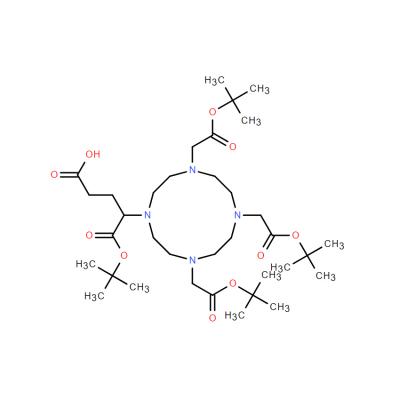 CAS  306776-79-4