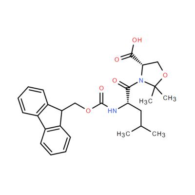 CAS  339531-50-9