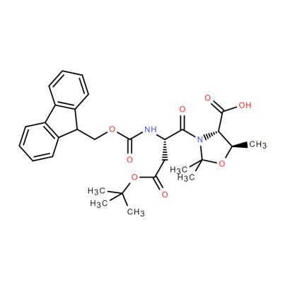 CAS   920519-32-0