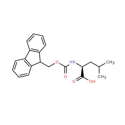 CAS   35661-60-0