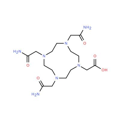 CAS   913528-04-8