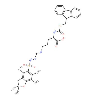 CAS  154445-77-9