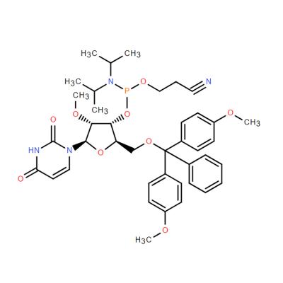CAS  110764-79-9