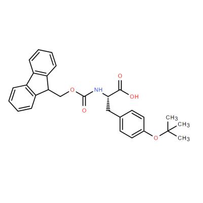CAS   71989-38-3
