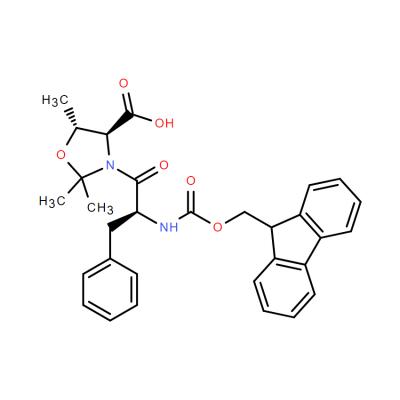 CAS   1196703-48-6