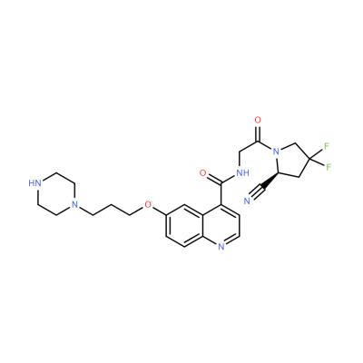 CAS   2471983-20-5