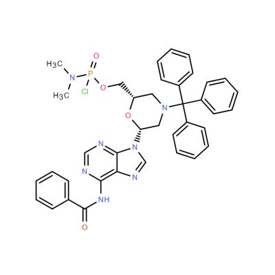 CAS   956139-18-7