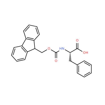 CAS   35661-40-6