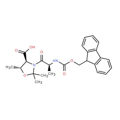 CAS   252554-79-3