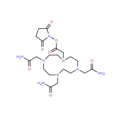 CAS   2236057-47-7