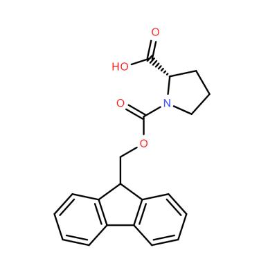 CAS   71989-31-6