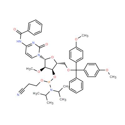 CAS  110764-78-8