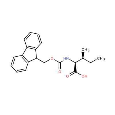 CAS  71989-23-6