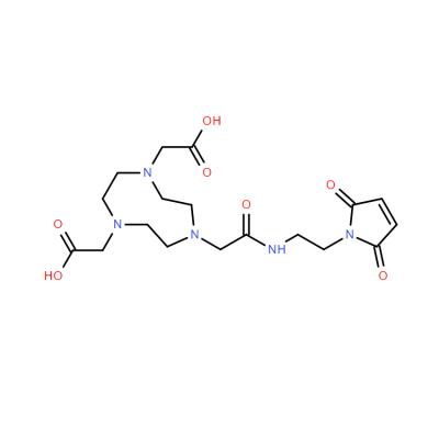 CAS  1295584-83-6