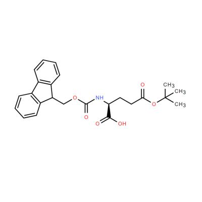 CAS   71989-18-9