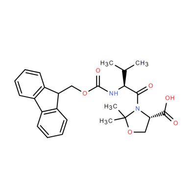 CAS   186023-49-4