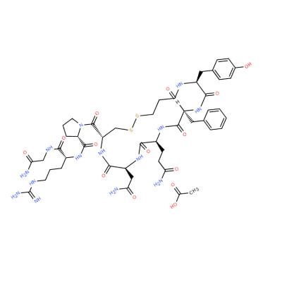 CAS   16789-98-3