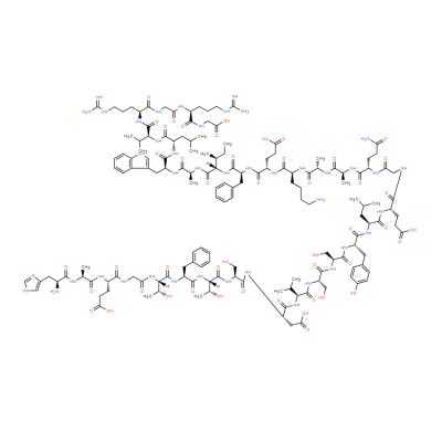 CAS  204521-68-6