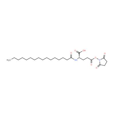 CAS    294855-91-7