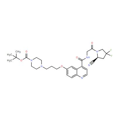 CAS   2374782-82-6