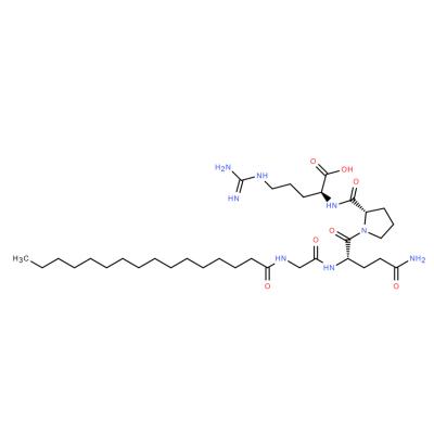 CAS   221227-05-0