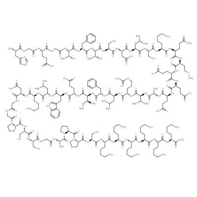 CAS  320367-13-3