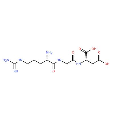CAS   99896-85-2