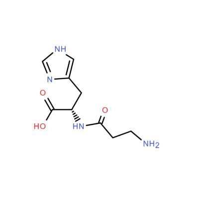 CAS   305-84-0