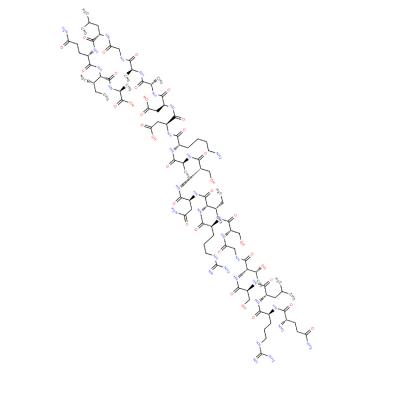 CAS  304642-91-9