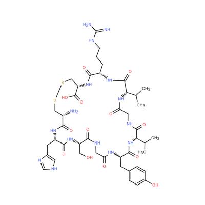 CAS  97474-88-9