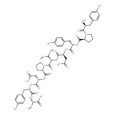 CAS   92000-76-5