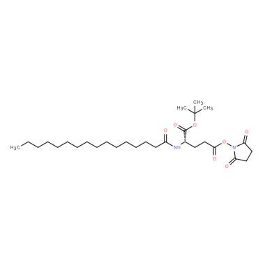 CAS   204521-63-1  