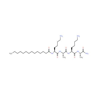 CAS   959610-24-3