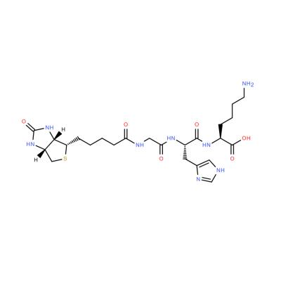 CAS    299157-54-3