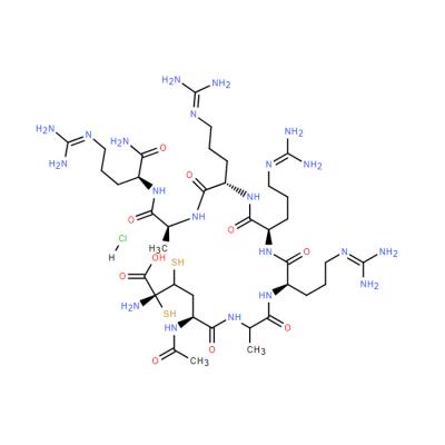 CAS   1334237-71-6