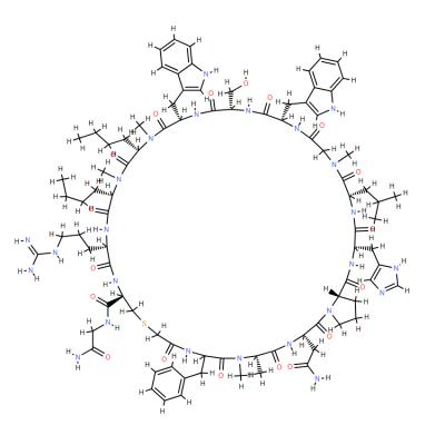CAS    1629654-95-0
