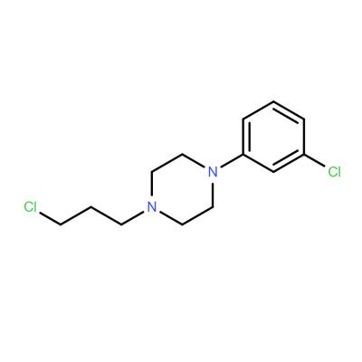 CAS  39577-43-0