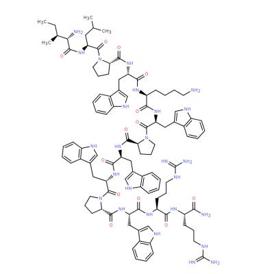 CAS    140896-21-5