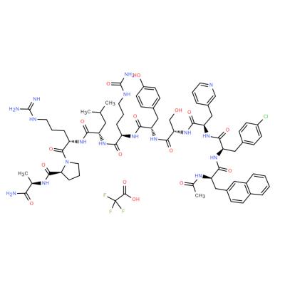 CAS   130289-71-3