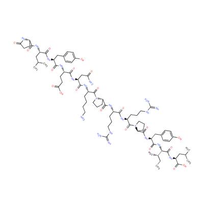 CAS  39379-15-2
