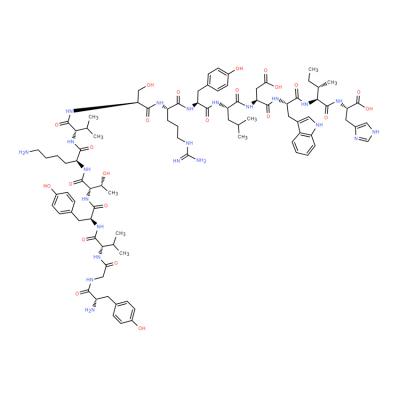 CAS     146340-20-7