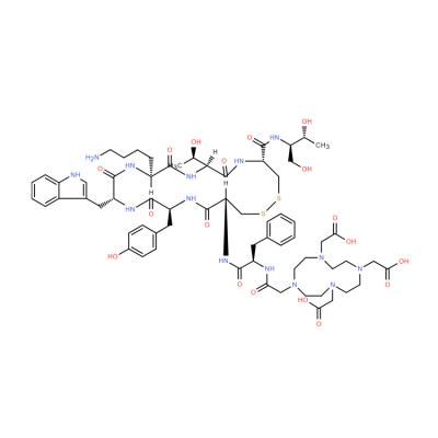 CAS   204318-14-9
